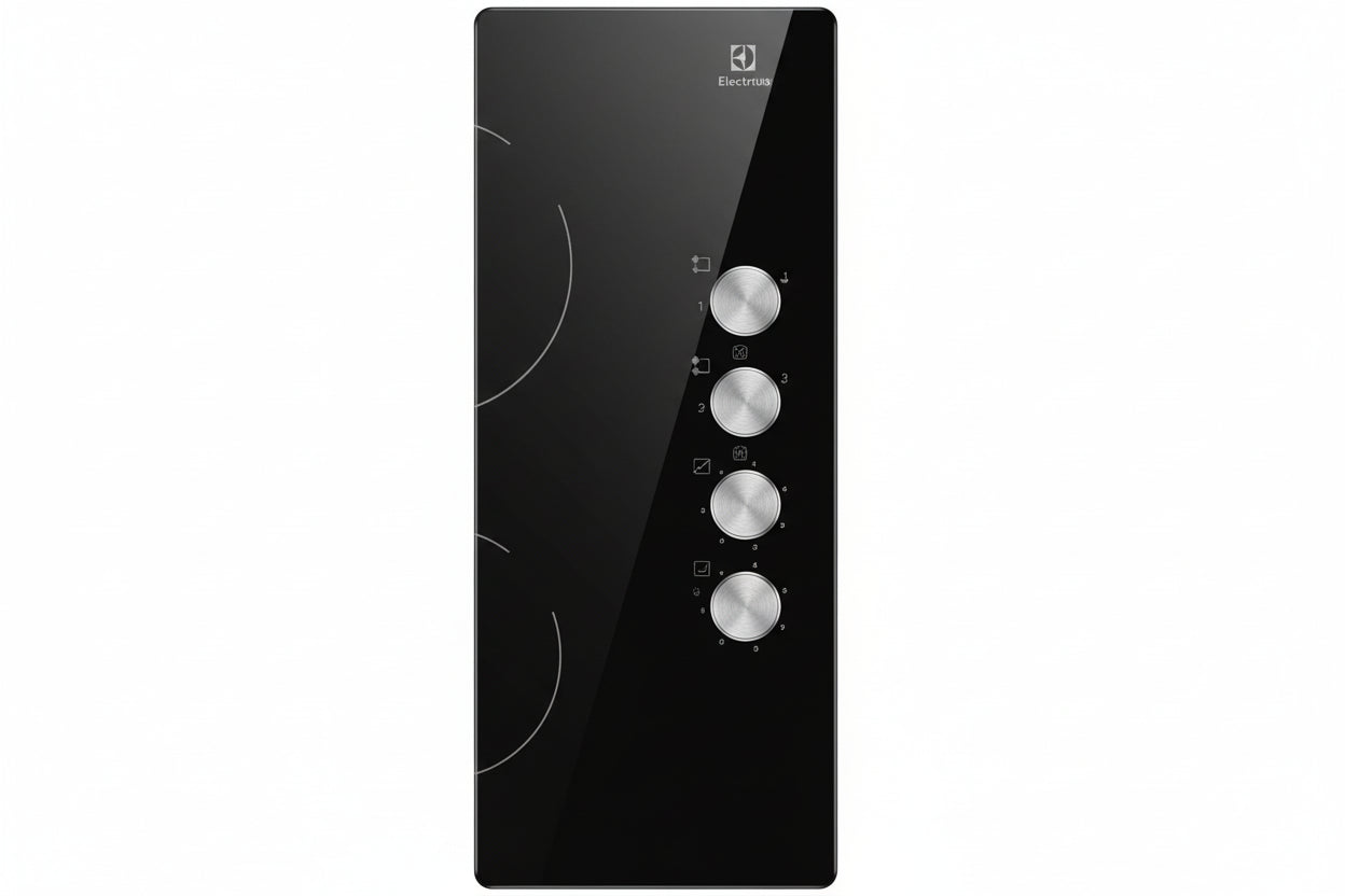 Pllakë Electrolux EGE6172NOK
