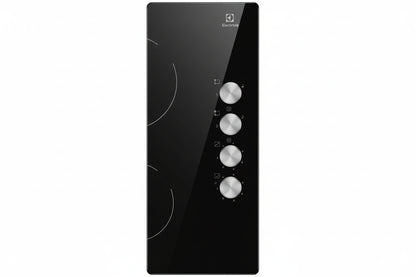 Pllakë Electrolux EGE6172NOK