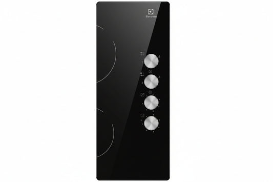 Pllakë Electrolux EGE6172NOK