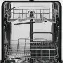 Enëlarëse Electrolux ESF5206LOW