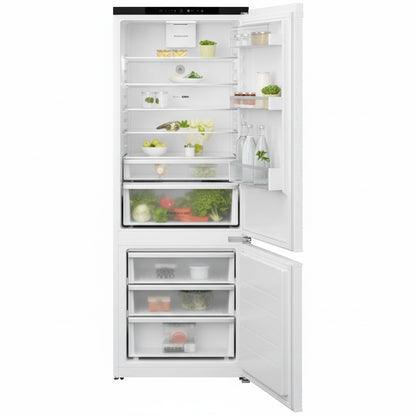 Frigorifer Electrolux ENG7TE75S