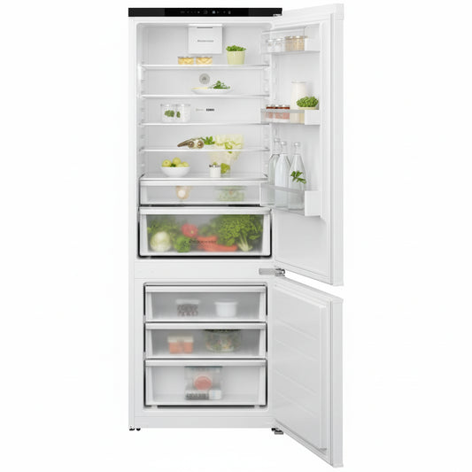 Frigorifer Electrolux ENG7TE75S