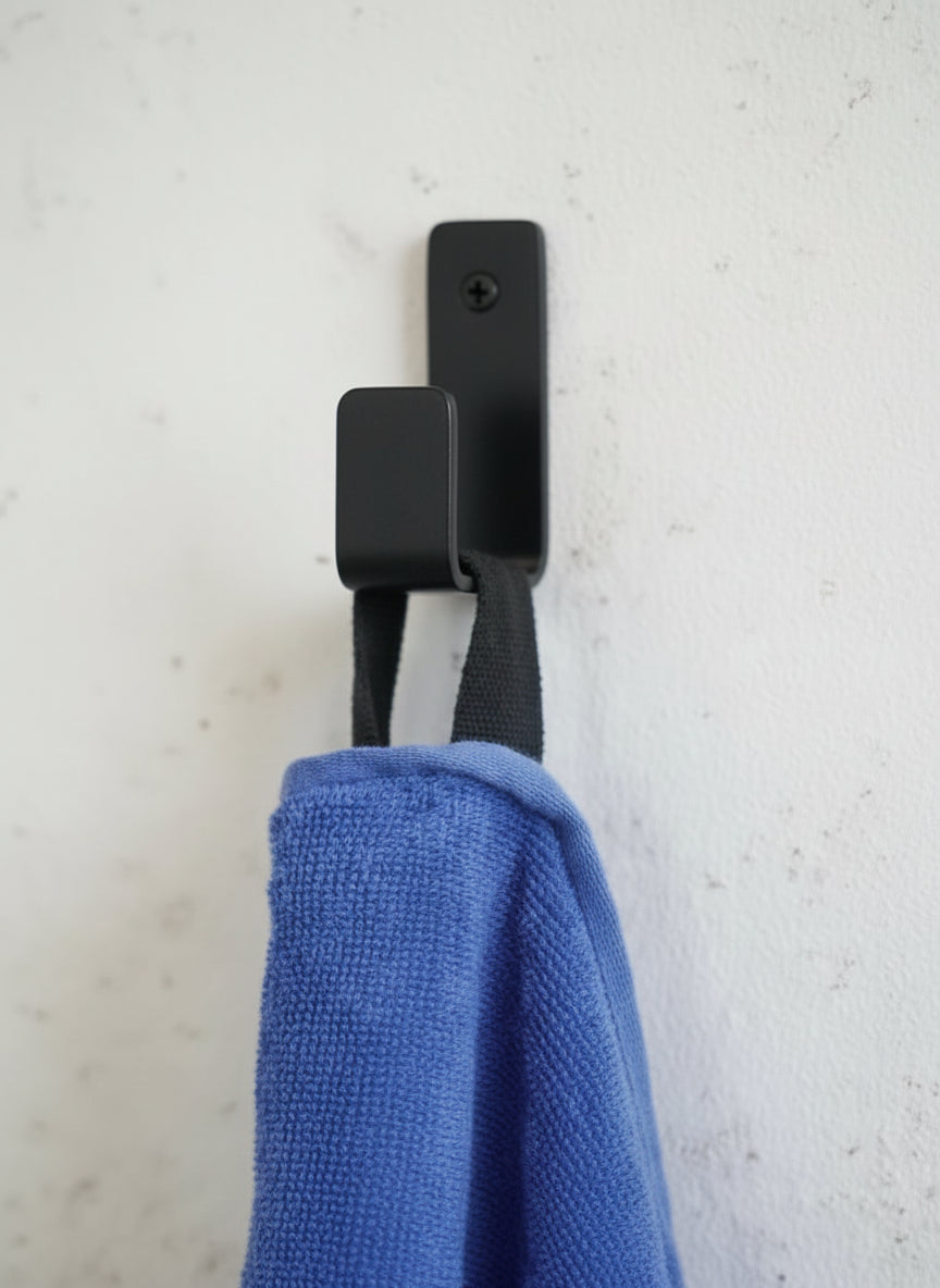 Aksesor Deante ADM_N111