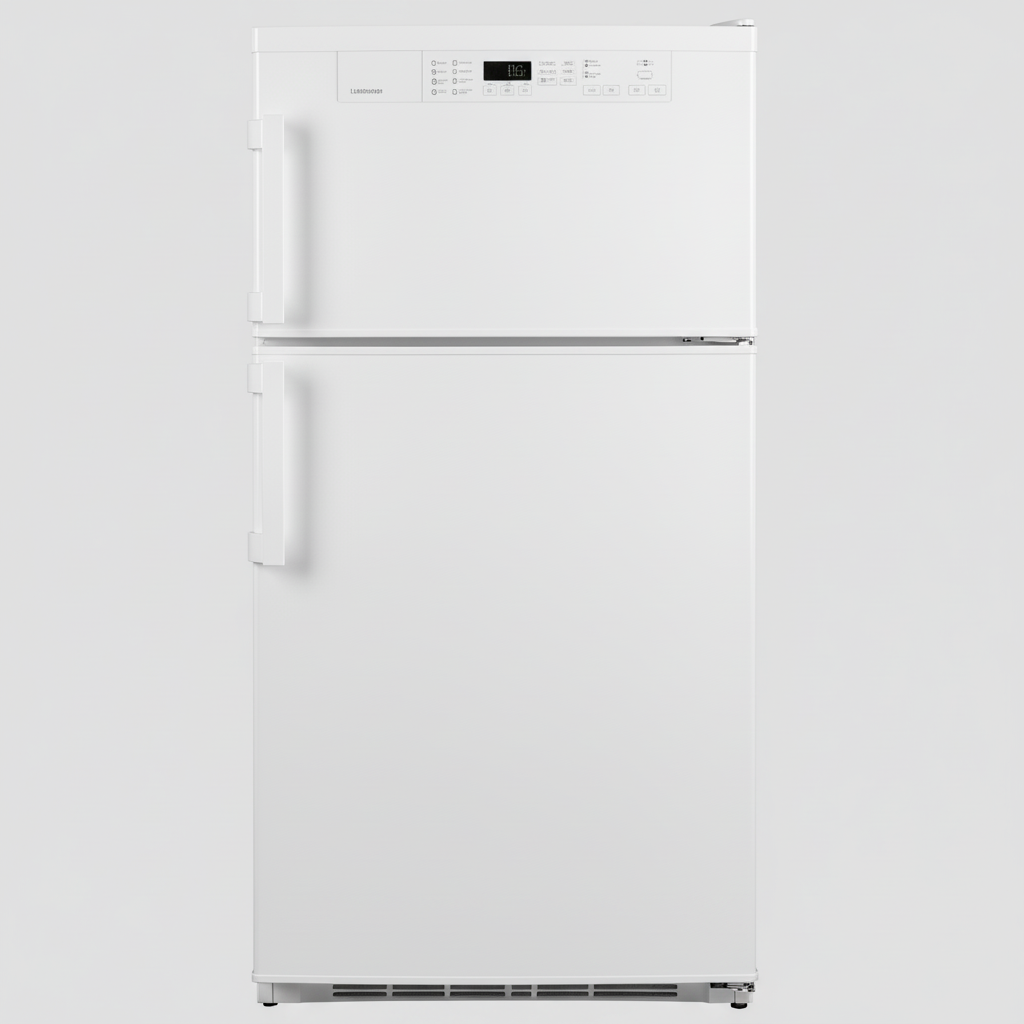 Frigorifer Nordix TBFK1488NX