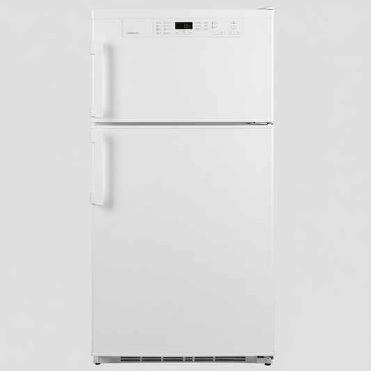 Frigorifer Nordix TBFK1488NX