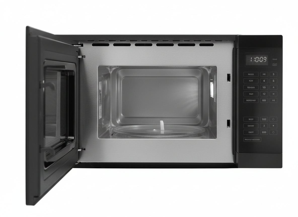 Mikrovalë Amica AMMB20E5SGB X-Type