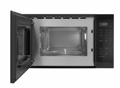 Mikrovalë Amica AMMB20E5SGB X-Type