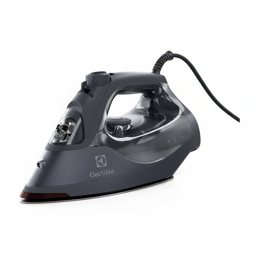 Hekur Electrolux E6SI1-4MN