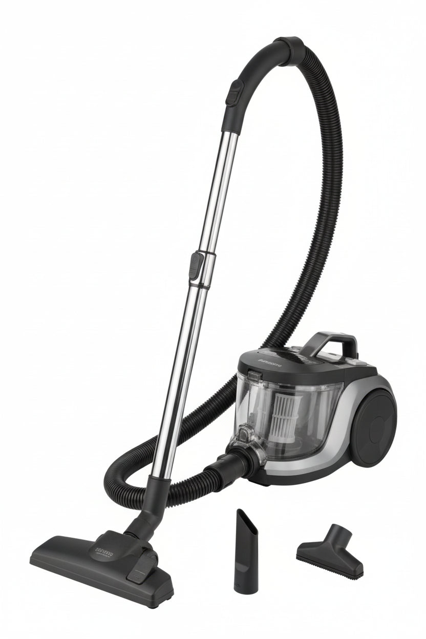 Fshesë Amica VM 3011
