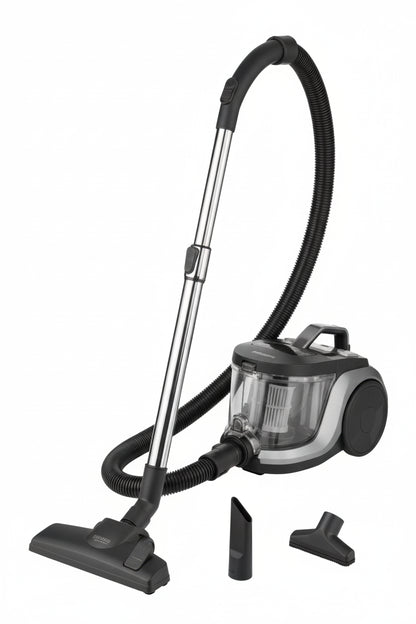 Fshesë Amica VM 3011