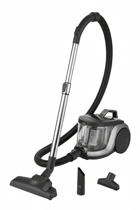Fshesë Amica VM 3011