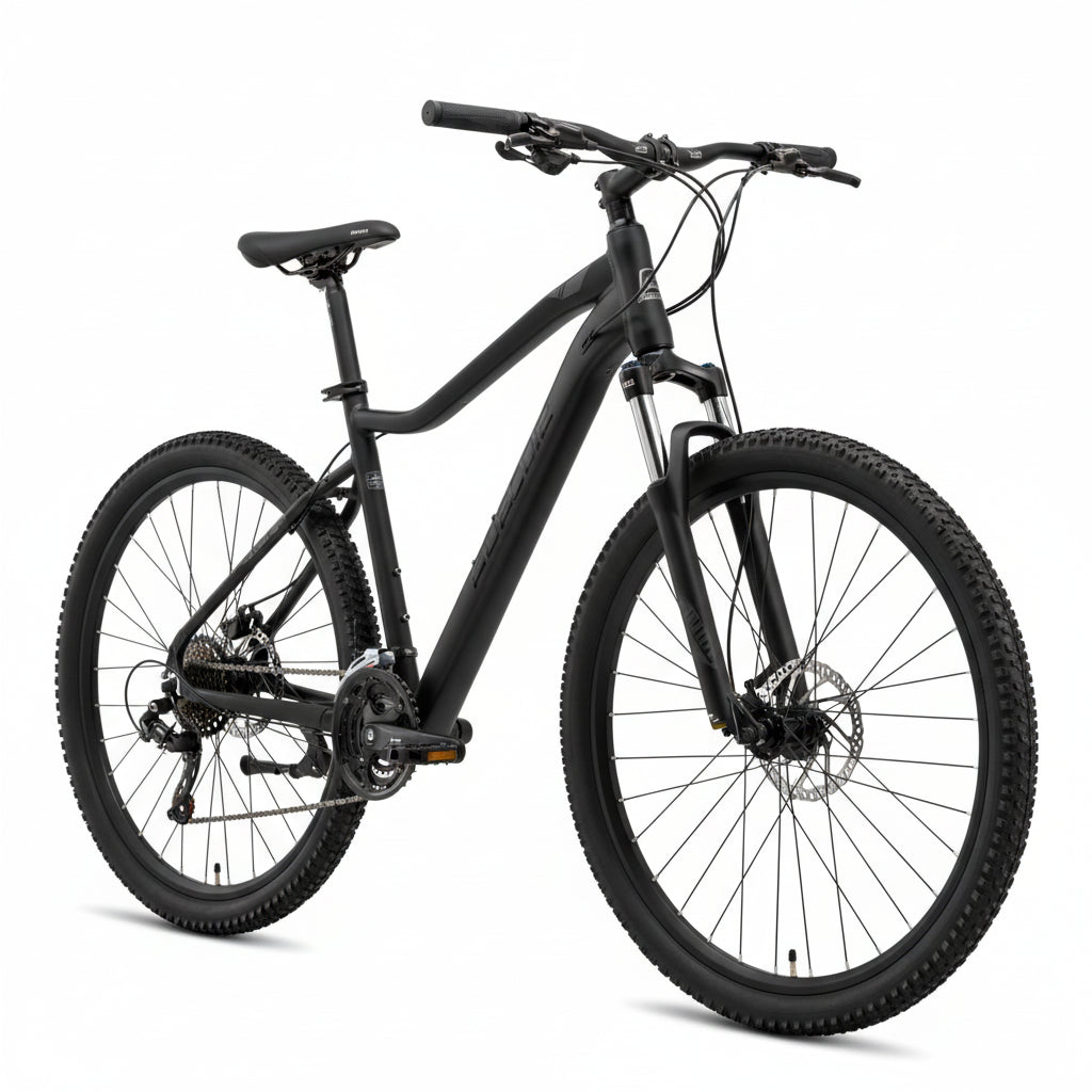 e-Bike MS ENERGY eBike m10
