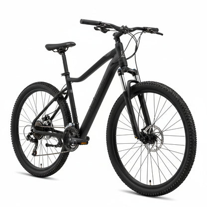 e-Bike MS ENERGY eBike m10