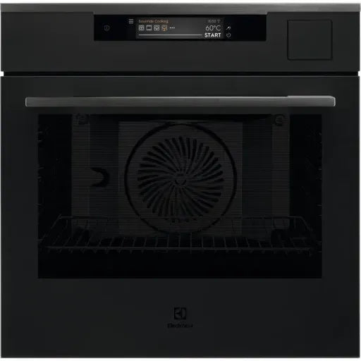 Furrë Steam Electrolux KOAAS31WT