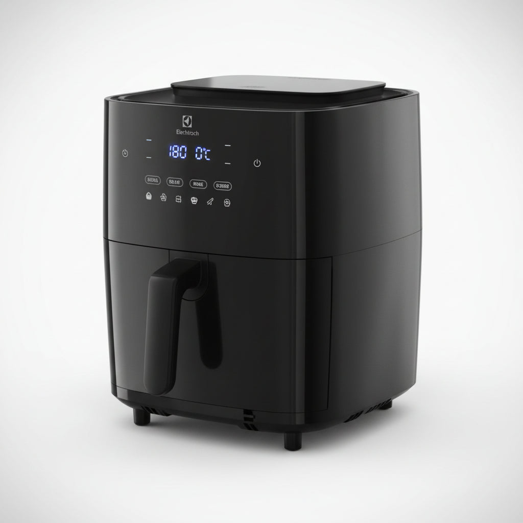 AirFryer Electrolux EAF7SB