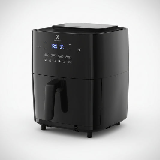 AirFryer Electrolux EAF7SB