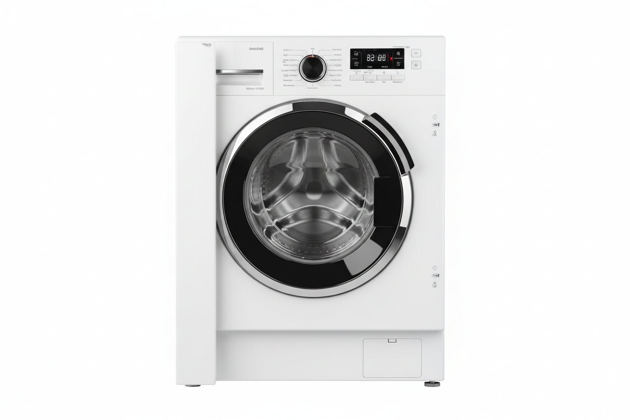 Rrobalarëse Amica AWBI714BLCB