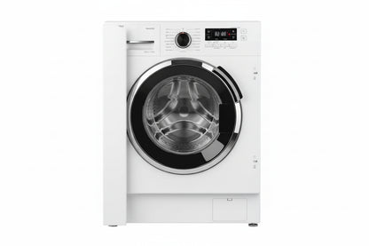 Rrobalarëse Amica AWBI714BLCB