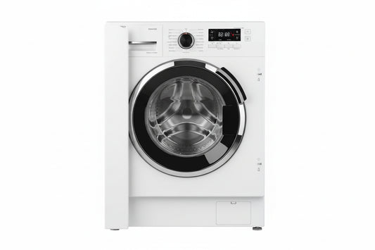 Rrobalarëse Amica AWBI714BLCB
