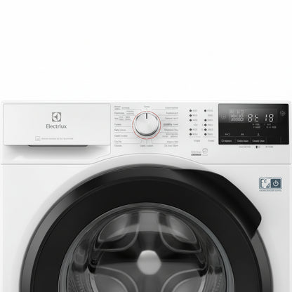 Rrobalarëse Electrolux EW6F2412E