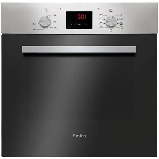 Furrë Amica BOC4510