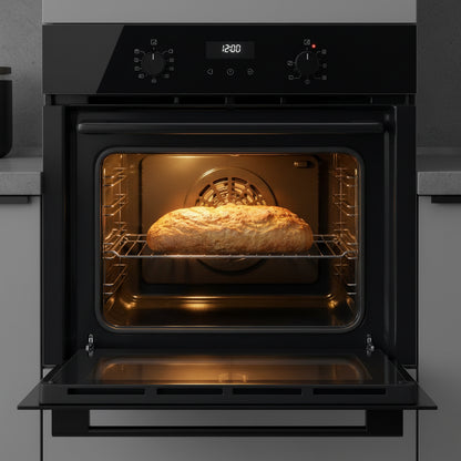 Furrë Electrolux EOF5C50BZ