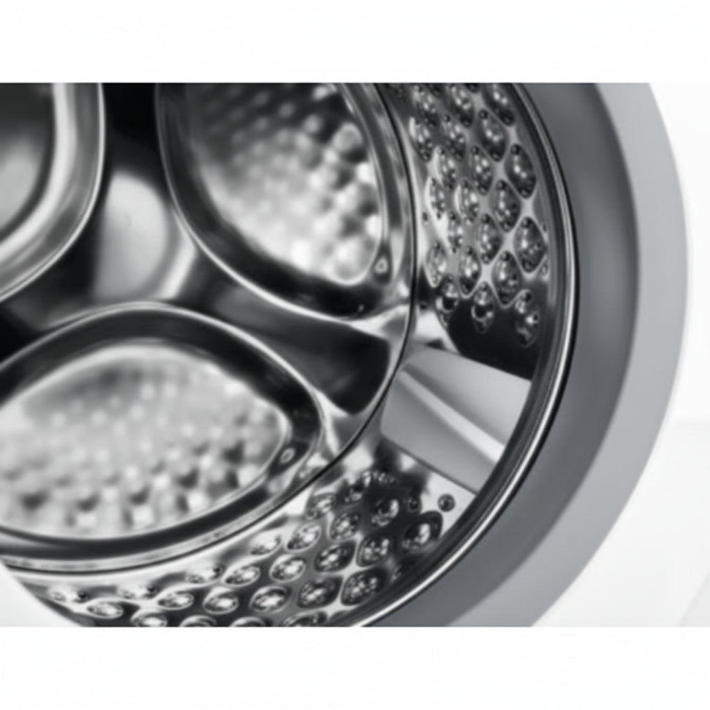 Larje/Tharje Electrolux EW8W4402QE