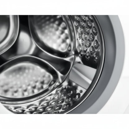 Larje/Tharje Electrolux EW8W4402QE