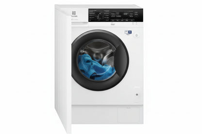 Rrobalarëse Electrolux EW7F348SI