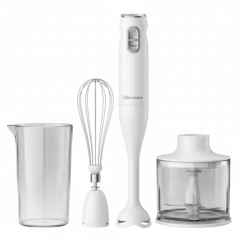 Blender/Mikser Electrolux ESTM3300