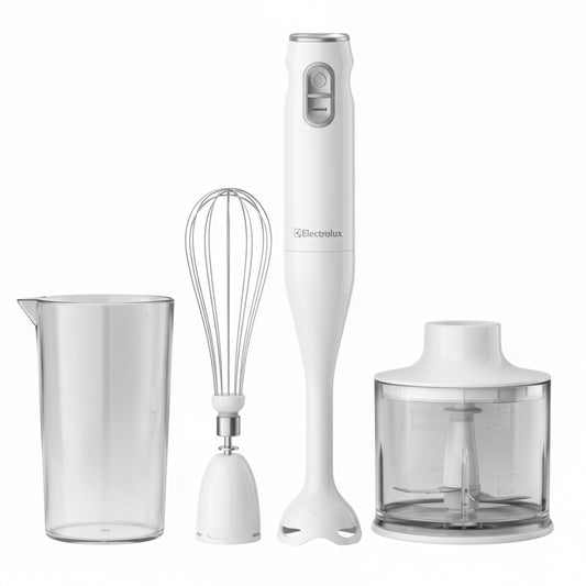 Blender/Mikser Electrolux ESTM3300