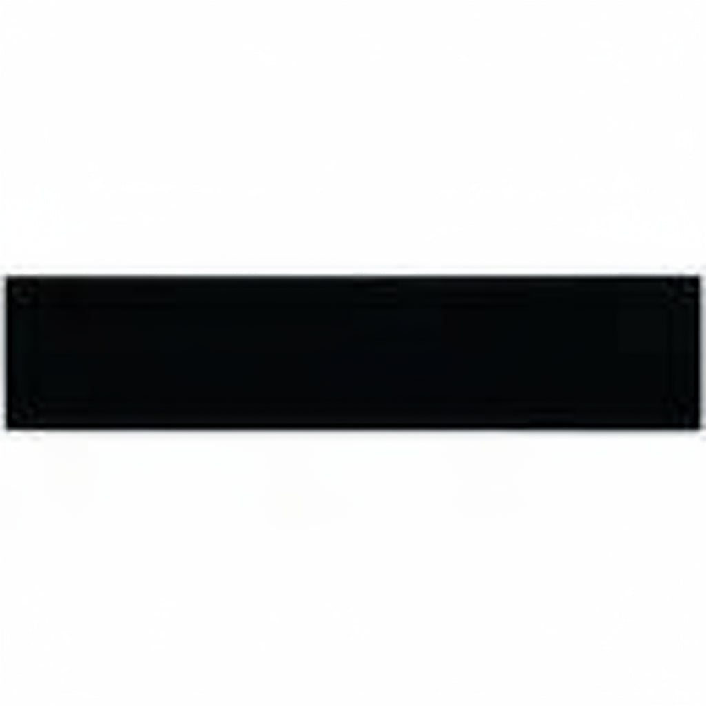 Sirtar me ngrohje Electrolux LBD4Z