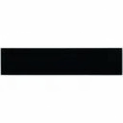 Sirtar me ngrohje Electrolux LBD4Z