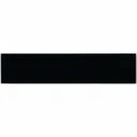 Sirtar me ngrohje Electrolux LBD4Z
