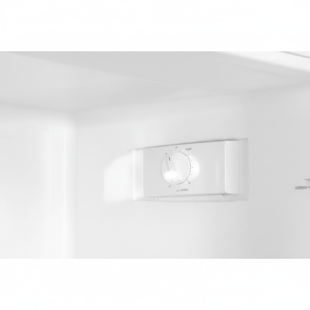 Frigorifer Electrolux LRB3AE12S