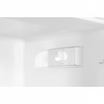 Frigorifer Electrolux LRB3AE12S