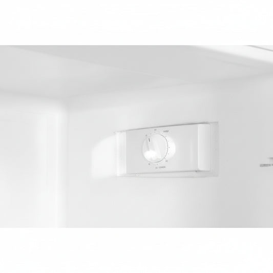 Frigorifer Electrolux LRB3AE12S