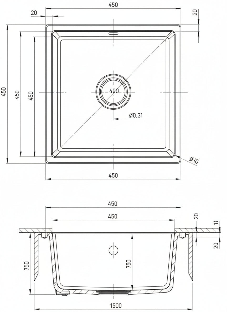 Lavaman Deante Corda ZQA_G10A