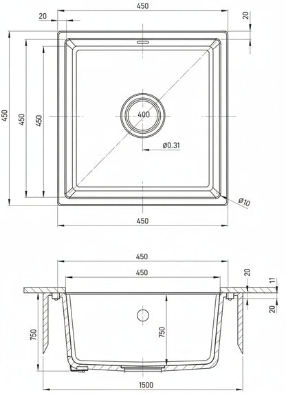 Lavaman Deante Corda ZQA_G10A