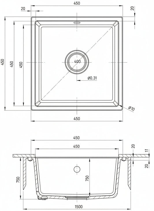 Lavaman Deante Corda ZQA_G10A
