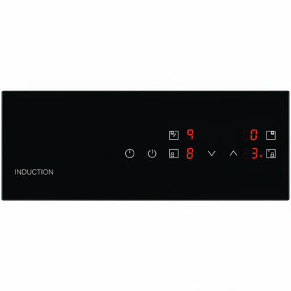 Pllakë Electrolux LIB60420CK