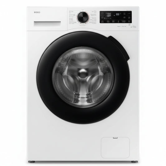 Rrobalarëse Samsung WW11DG5B25AELE