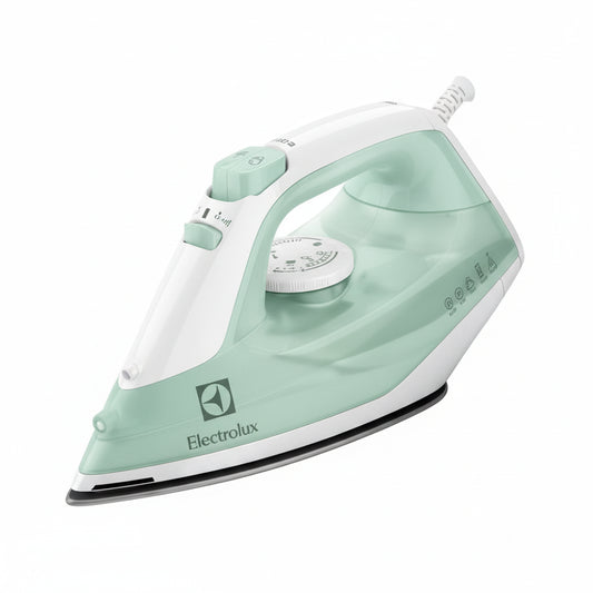 Hekur Electrolux EDB1720