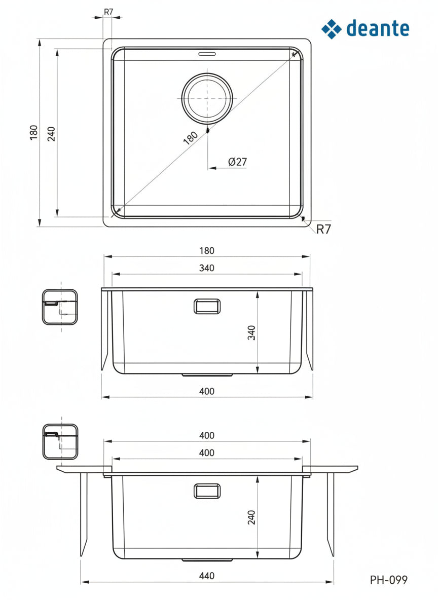 Lavaman Deante ZPE_010D