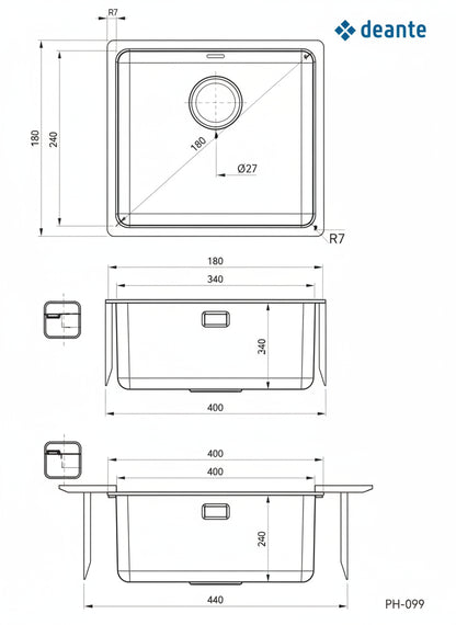 Lavaman Deante ZPE_010D