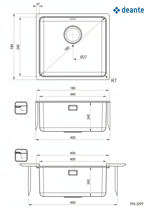 Lavaman Deante ZPE_010D