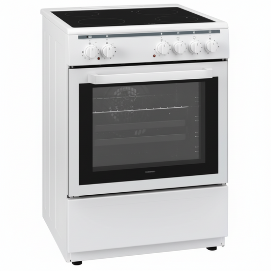 Shporet Nordix FHEC654V-W