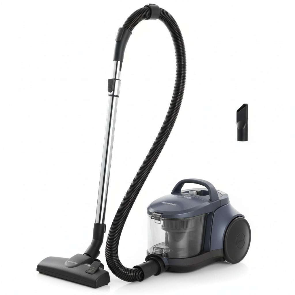 Fshesë Electrolux EL31C1LDB