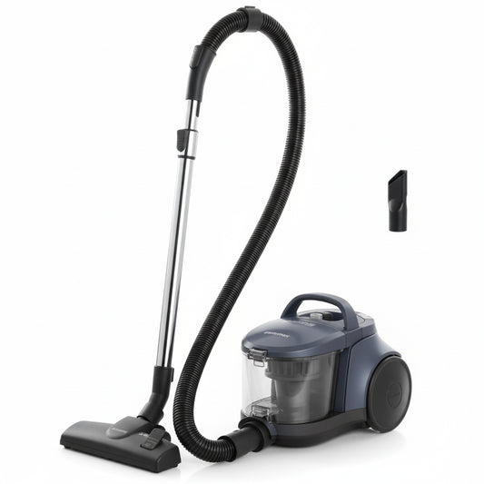 Fshesë Electrolux EL31C1LDB
