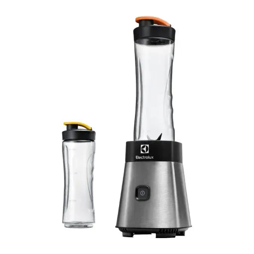 Blender Electrolux ESB2500